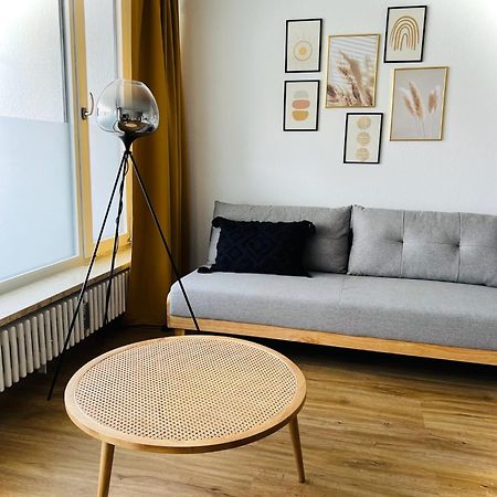 Ferienwohnung Sonneck Oberstaufen Esterno foto