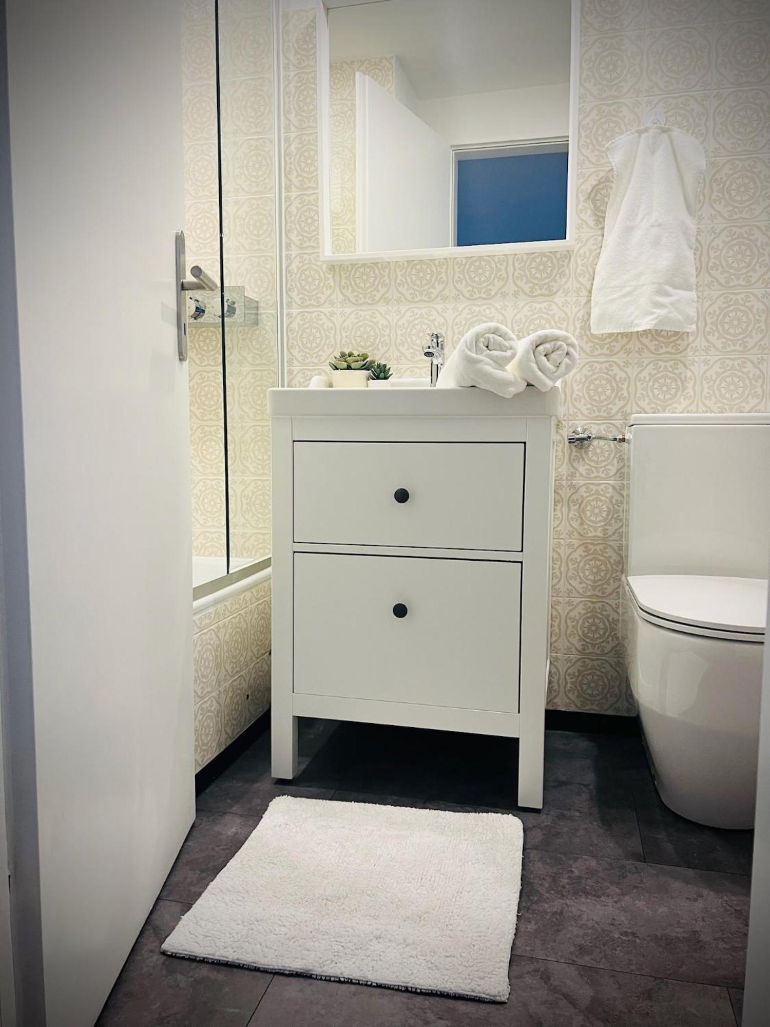 Ferienwohnung Sonneck Oberstaufen Esterno foto