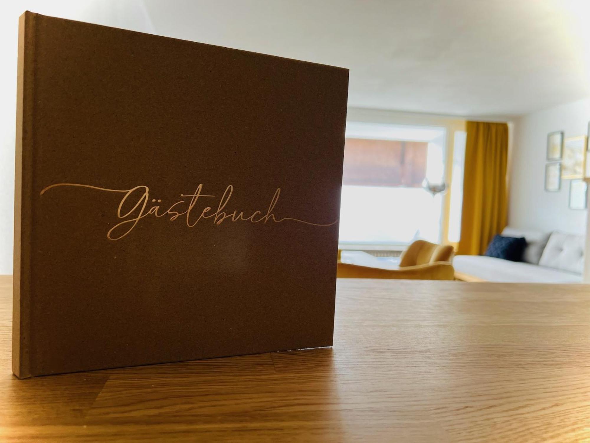Ferienwohnung Sonneck Oberstaufen Esterno foto