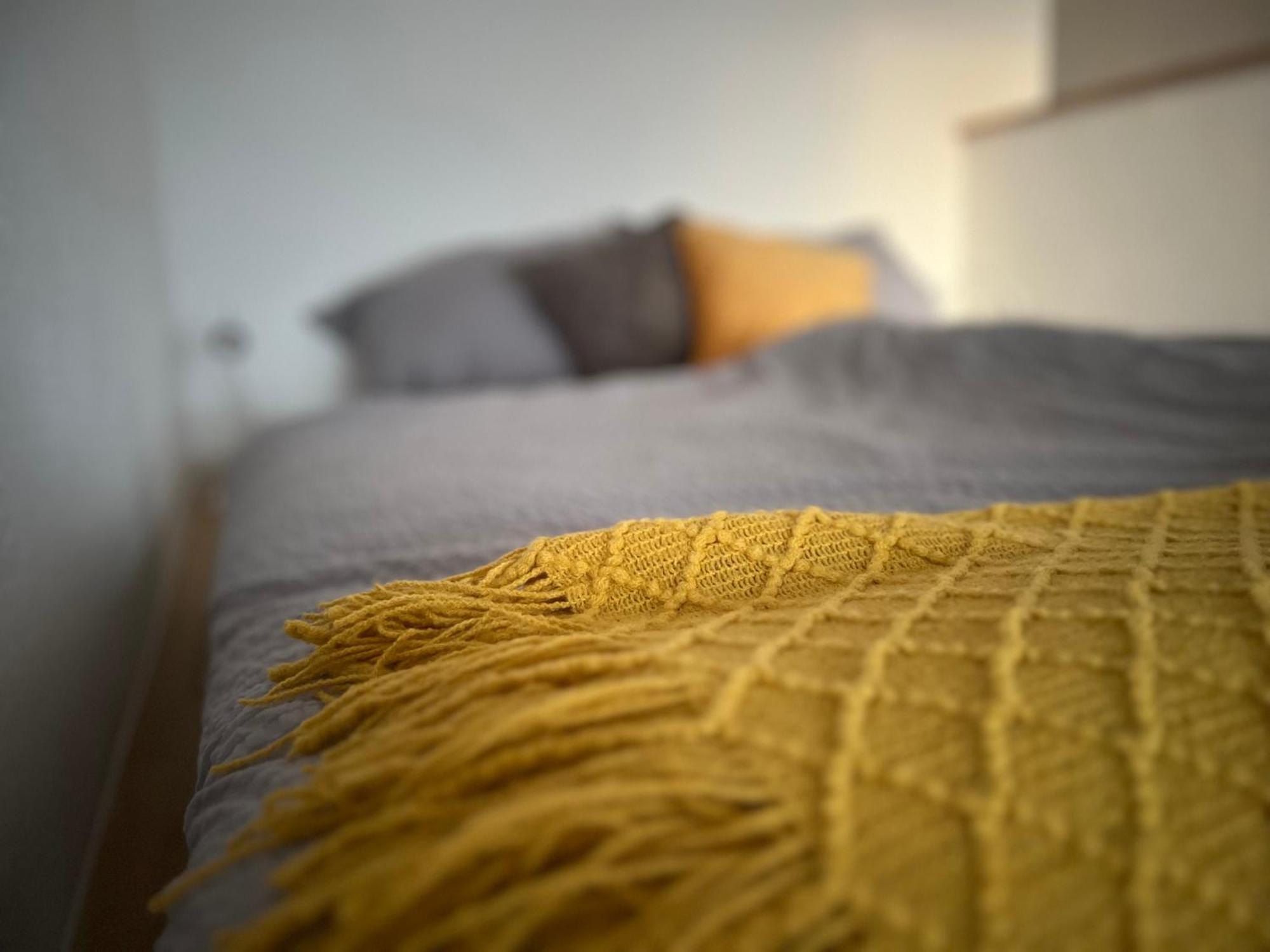 Ferienwohnung Sonneck Oberstaufen Esterno foto