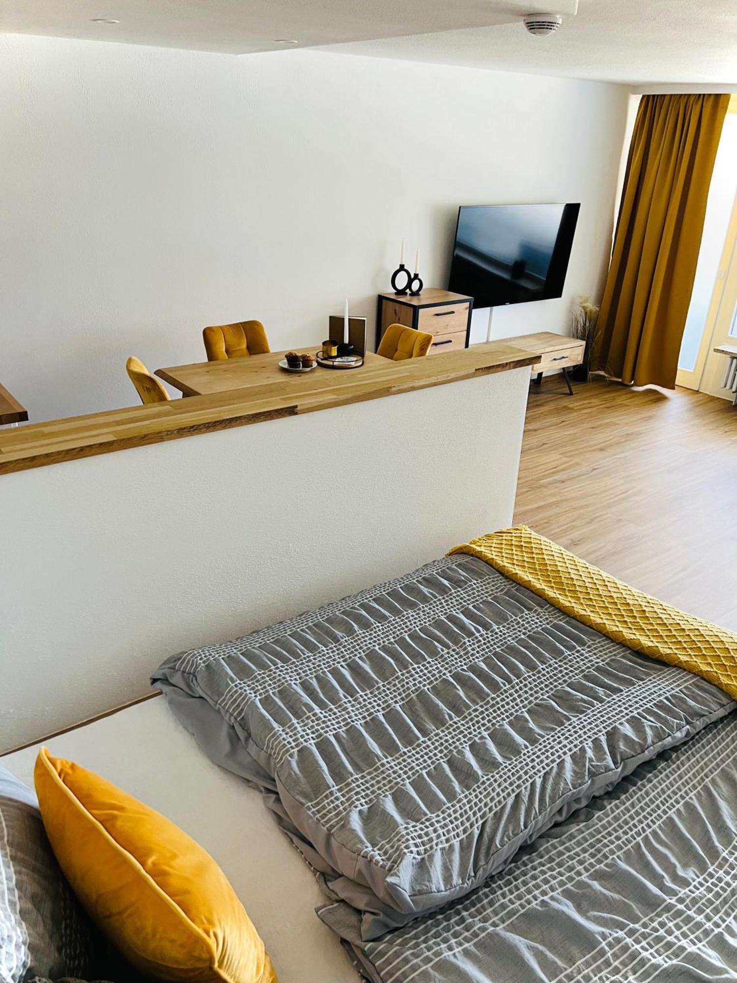 Ferienwohnung Sonneck Oberstaufen Esterno foto